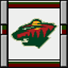 Minnesota Wild