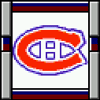 Montreal Canadiens