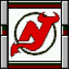 New Jersey Devils
