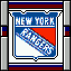 New York Rangers