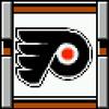 Philadelphia Flyers