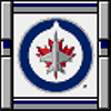 Winnipeg Jets.png