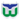 Hartford Whalers