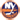 New York Islanders.png