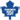 Maple Leafs