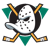 Anaheim Mighty Ducks.png