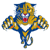 Florida Panthers.png