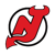 New Jersey Devils.png