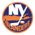 New York Islanders.png