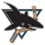 San Jose Sharks.png