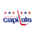 Washington Capitals.png