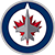 Winnipeg Jets.png