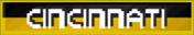 Cincinnati Stingers