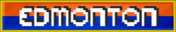 Edmonton Oilers
