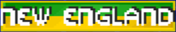 New England Whalers