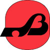 Baltimore Blades