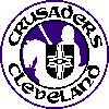 Cleveland Crusaders