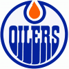 Edmonton Oilers