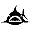 Los Angeles Sharks