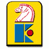 New Jersey Knights