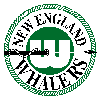 New England Whalers