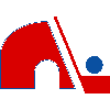 Quebec Nordiques