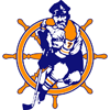 San Diego Mariners