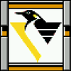 Pittsburgh Penguins.png